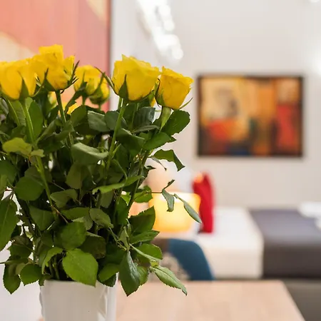 Savoy Mariacka カトヴィツェ