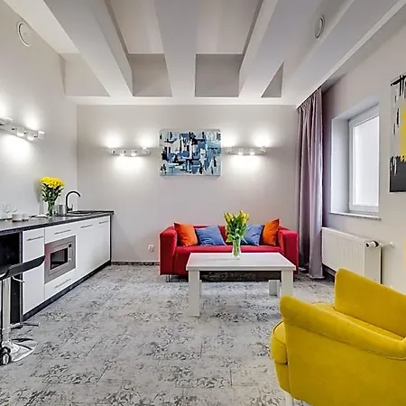 Savoy Mariacka 3* Katowice