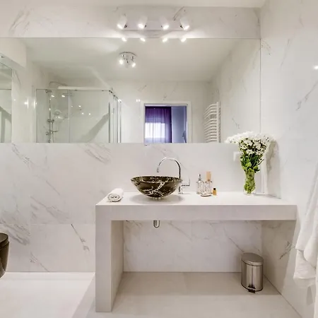 Savoy Mariacka 3*