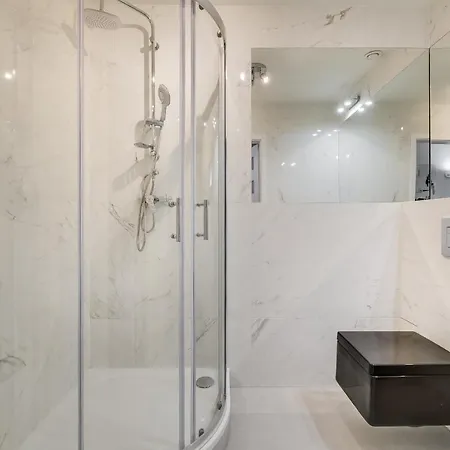 Savoy Mariacka 3* كاتوفيتسه