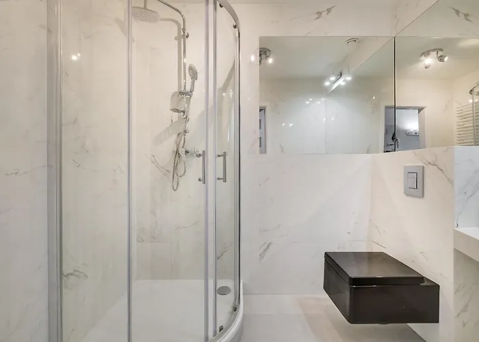 Savoy Mariacka 3* Kattowitz